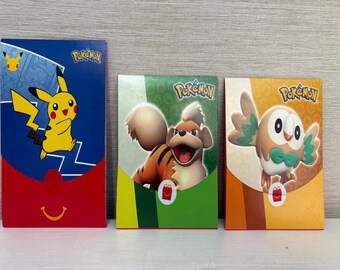 what is the most expensive card in the world pokemon The Most Expensive Pokemon Cards Ever Sold (& How Many Of Them Are Out  There)