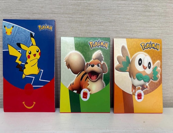 pokemon go dragonite vstar card Dragonite VSTAR (Secret) - Pokemon GO