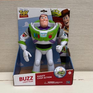 Buzz lightyear utility belt toy - Etsy 日本