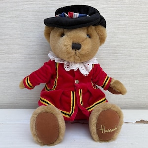 レア3点♥2007年☆クリスマスピン♥ハードロックカフェ☆白ベア・そり・くま Hard rock cafe bears - Etsy 日本