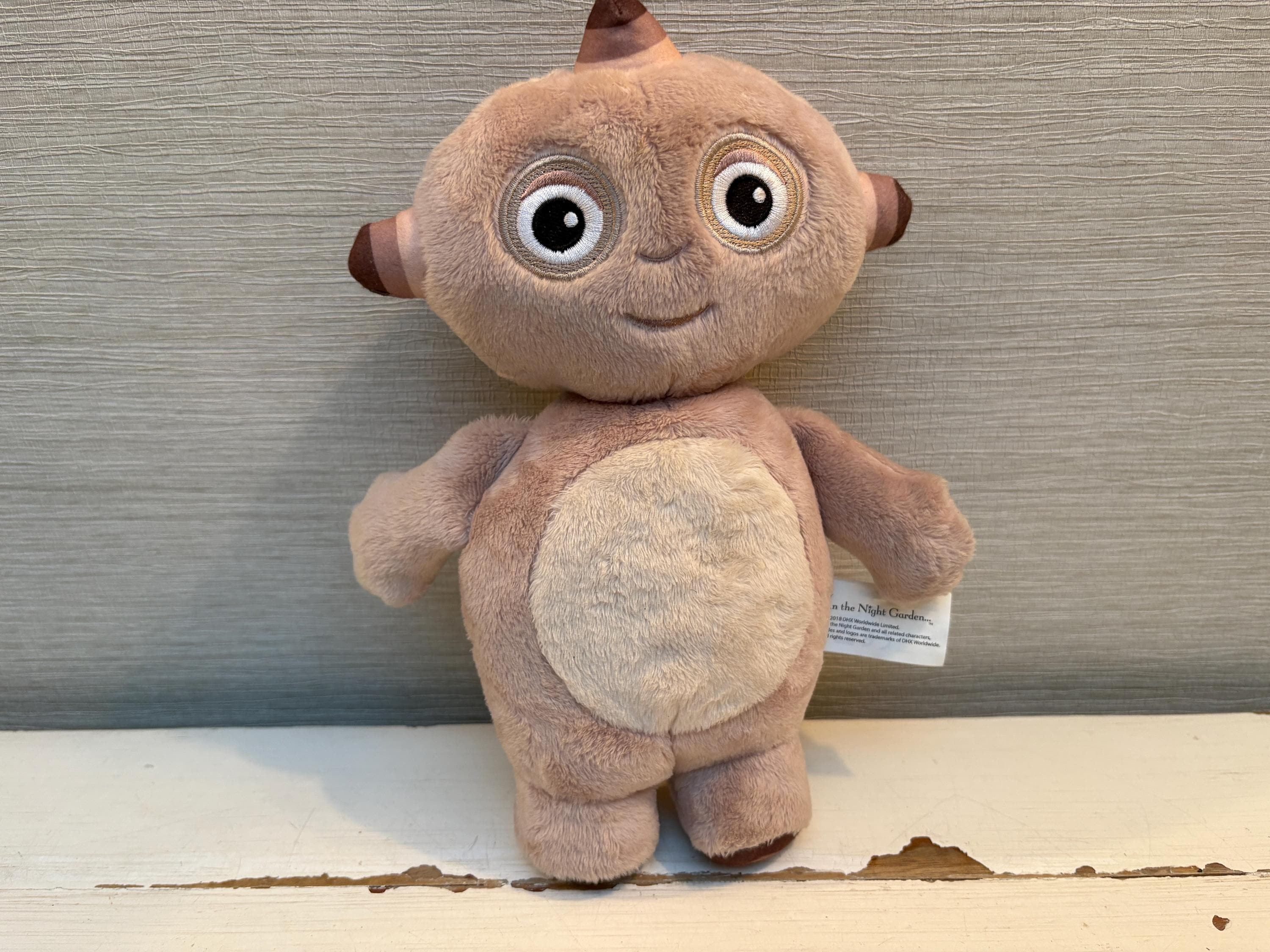 Makka pakka - Etsy 日本