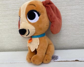 Peluchitos Magnéticos Para Hombro – Animales De Peluche Con Imán – Decoración De Habitación Y Compañero De Juego Interactivo – Mapache, Perezoso O Tortuga – Tamaño 15 Cm