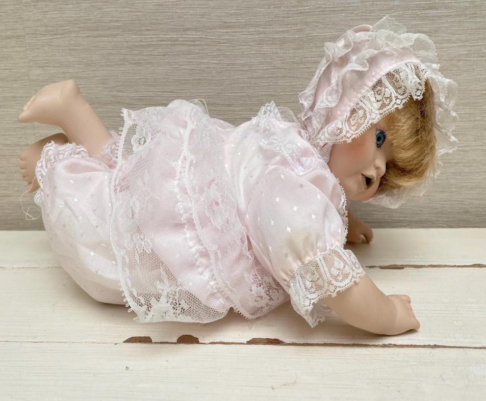 Early 90s dolls - Etsy 日本