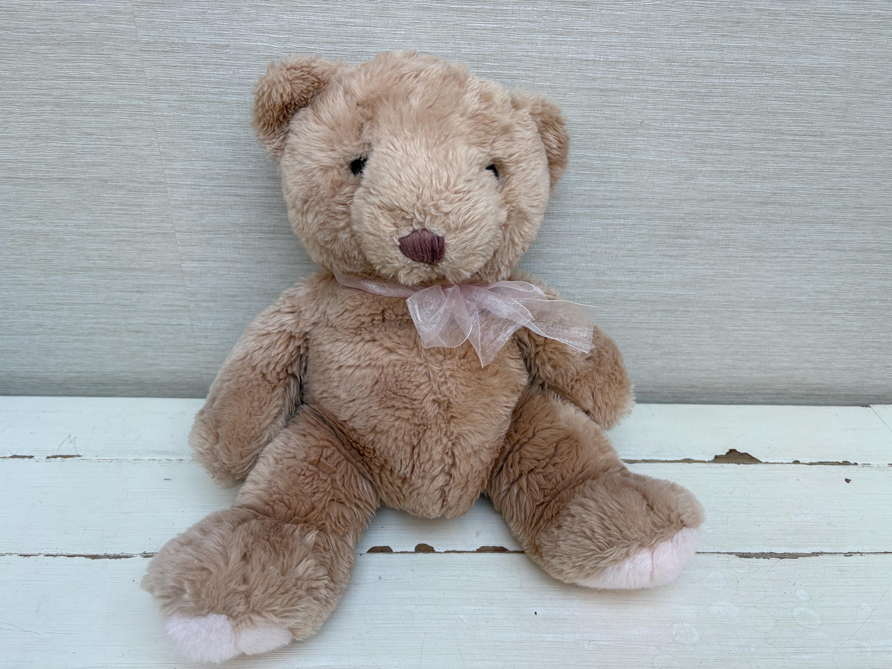 Russ berrie and co bears - Etsy 日本