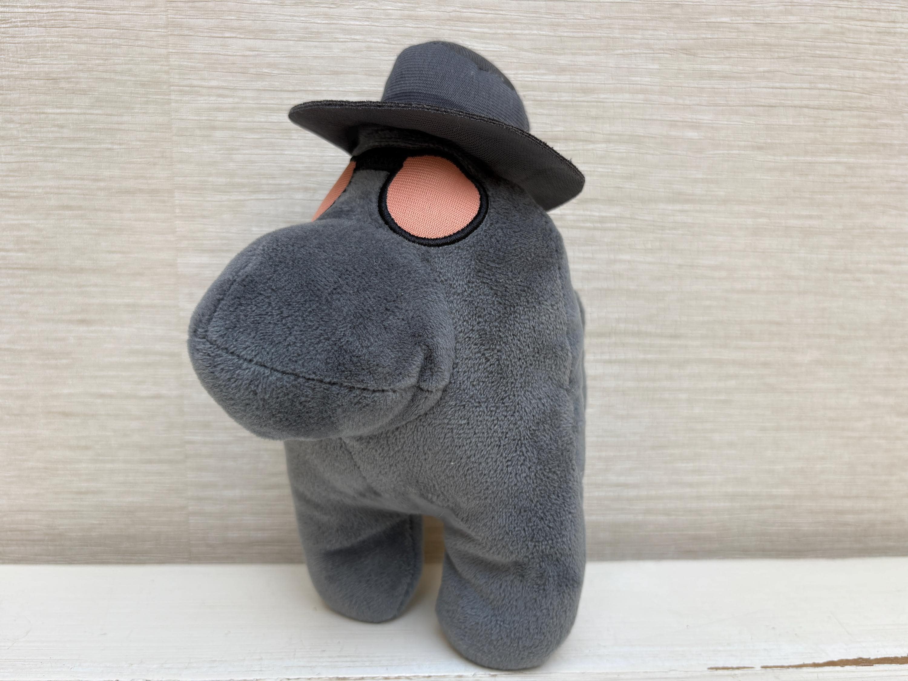 Among us mask - Etsy 日本