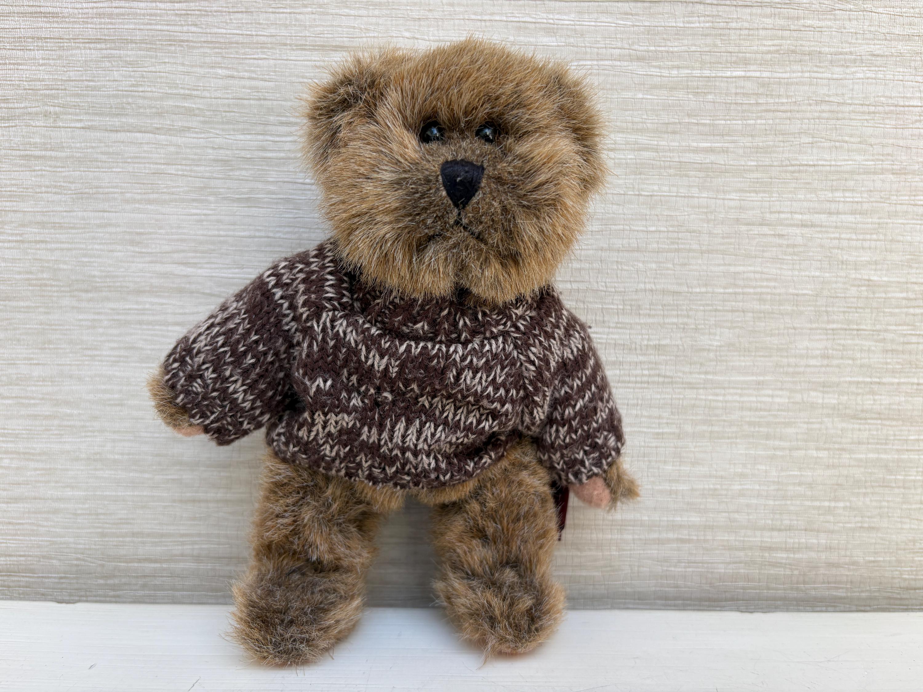 Early 2000/ Teddy Bear - Etsy Canada