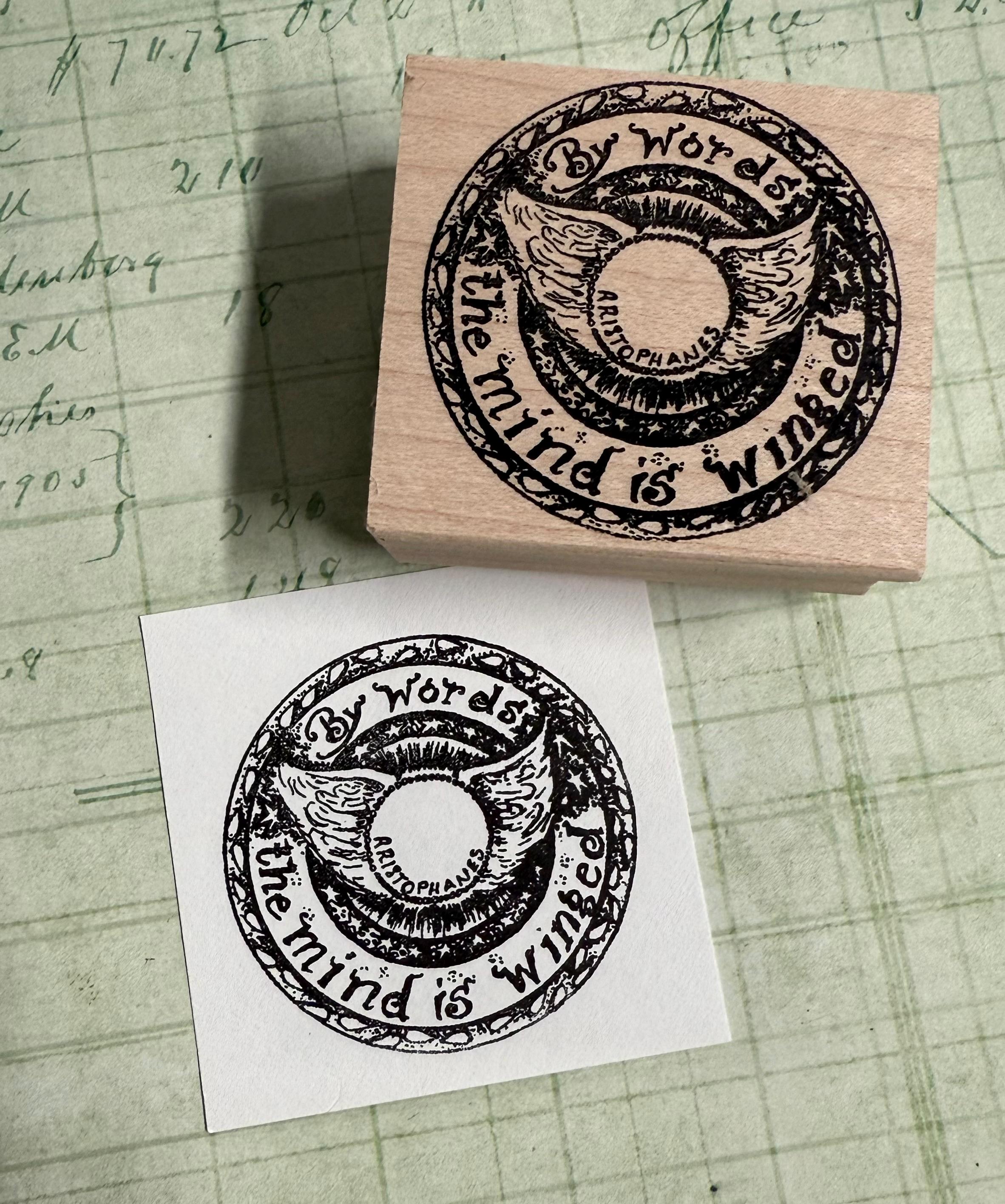 モーリシャス切手 スタンプブック ヴィンテージ （Yahoo