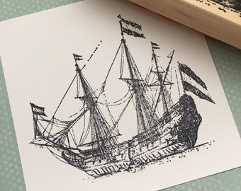 現在、この商品の在庫はありません - Etsy
