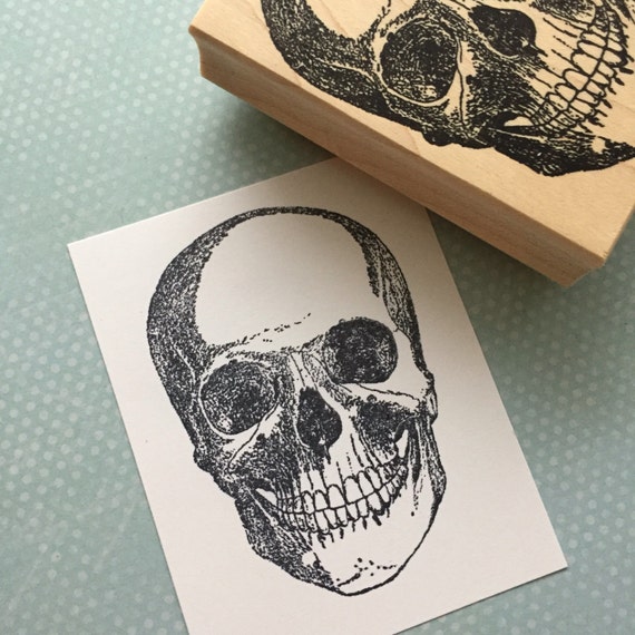 トップス 2000s Roen Skull Rubber Design Cut&Sew トップス 2000s Roen Skull Rubber Design Cut&Sew トップス