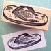 see more listings in the Food & Things Stamps section