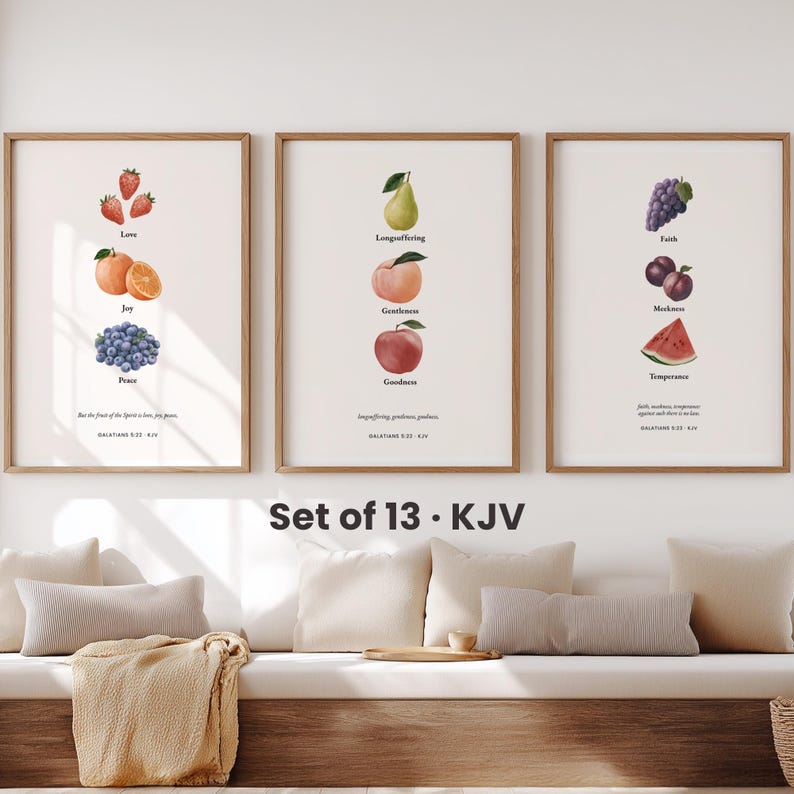 fruit-of-the-spirit-wall-art-set-kjv-bible-verse-prints-for-kids-room