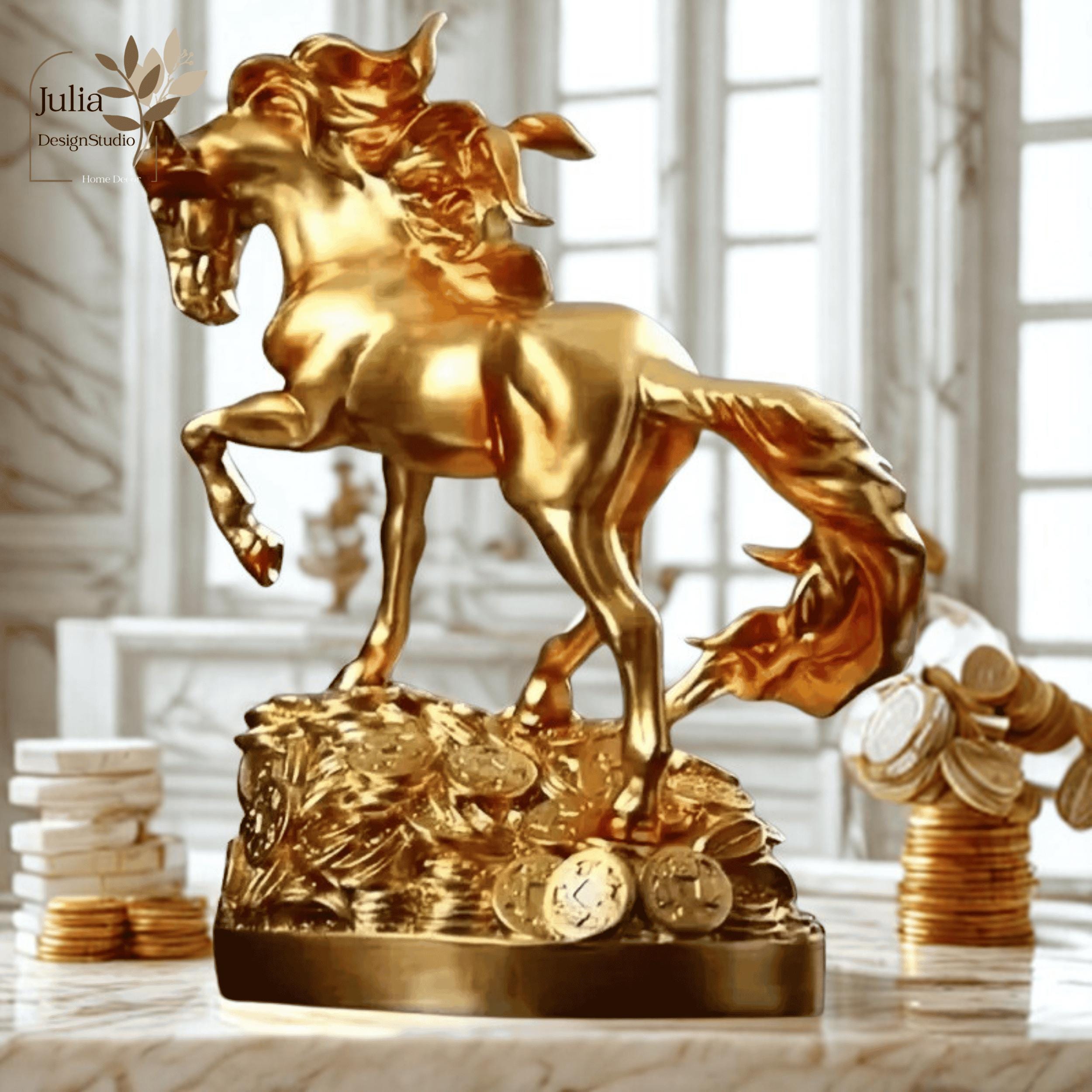 彫刻 - Etsy 日本