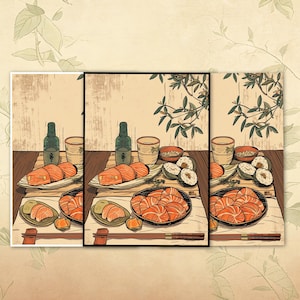food card sleeves Mtg Food Card Sleeves