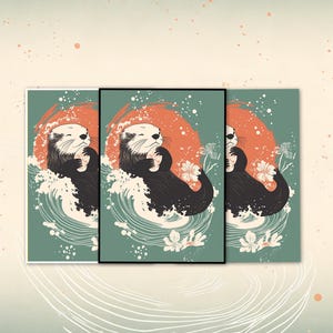 mtg bloomburrow card sleeves Magic: The Gathering - Bloomburrow