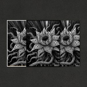 mtg eldrazi card sleeves Eldrazi deck sleeve recommendations?