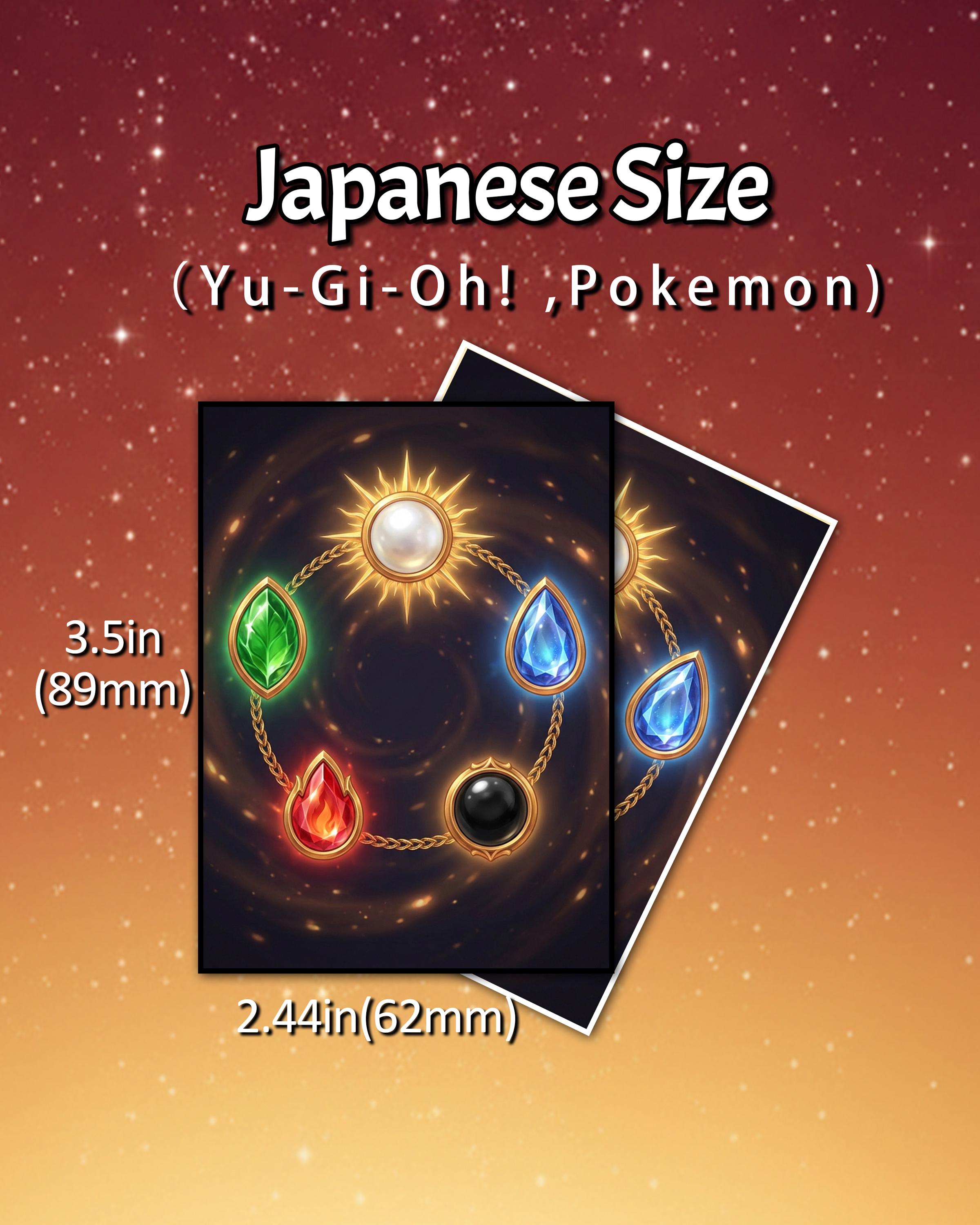 magic card sleeves size 1000ct Trading Perfect Fit MTG Matte Sleeve, Soft Sports Card Protector for Photocard, Standard TCG Cards Sleeves Fit for MTG 66 * 91 mm : Toys & Games Any thicker and they simply fall over and difficult to shuffle due to the thickness. Dragon Shield | Standard Size