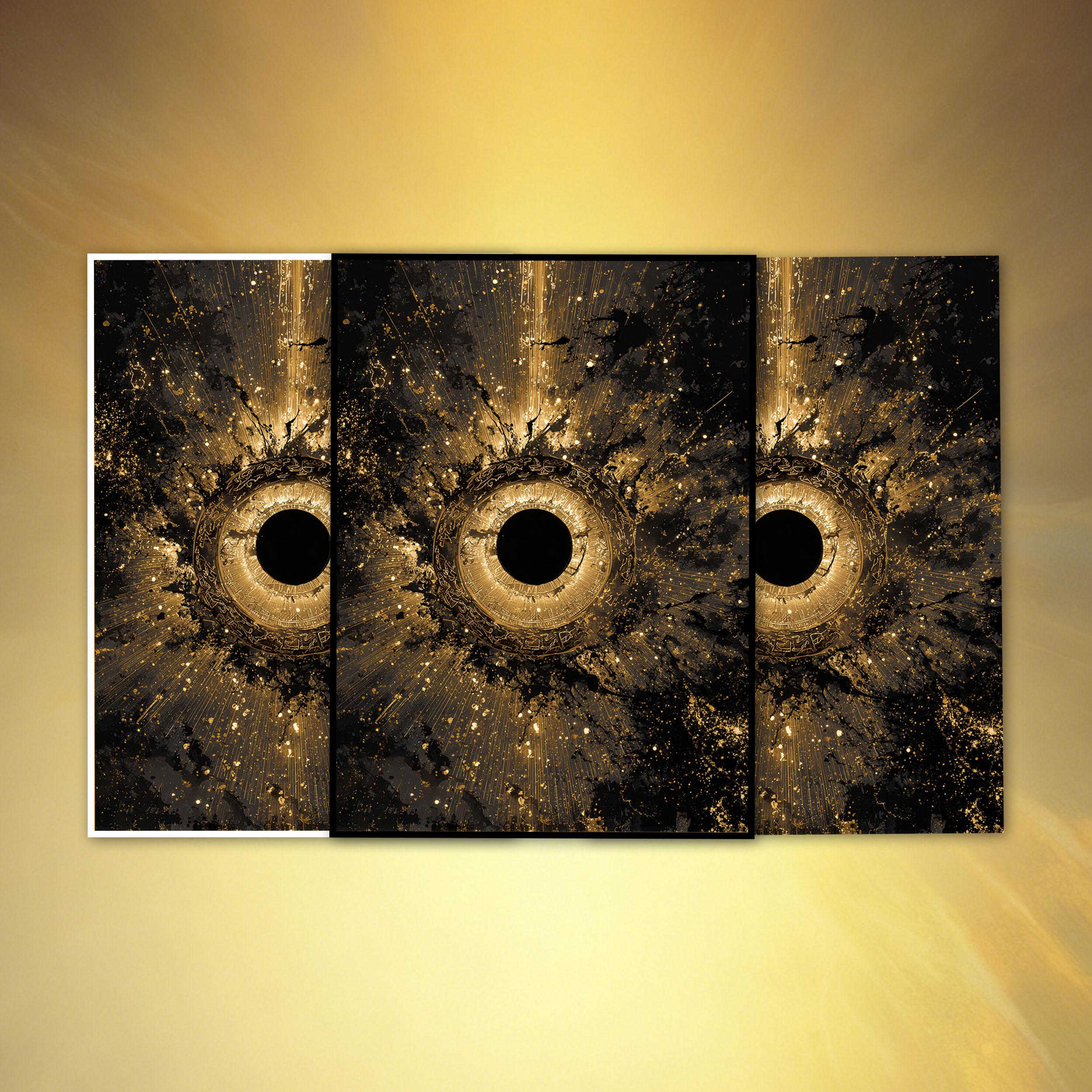 Mtg playmat eldrazi - Etsy 日本