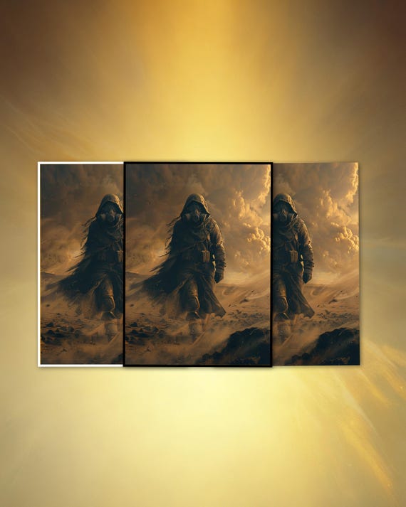 mtg fallout card sleeves Lucky 38 MTG Card Sleeves - Magic the Gathering Fallout New Vegas Inspired Commander Deck