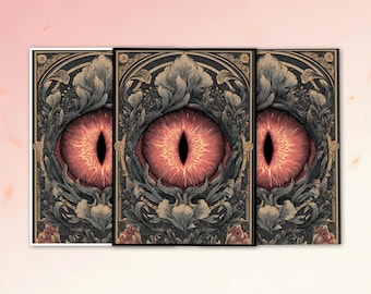 yugioh card sleeve rules CFV Official Triple Sleeve Rules : r/cardfightvanguard
