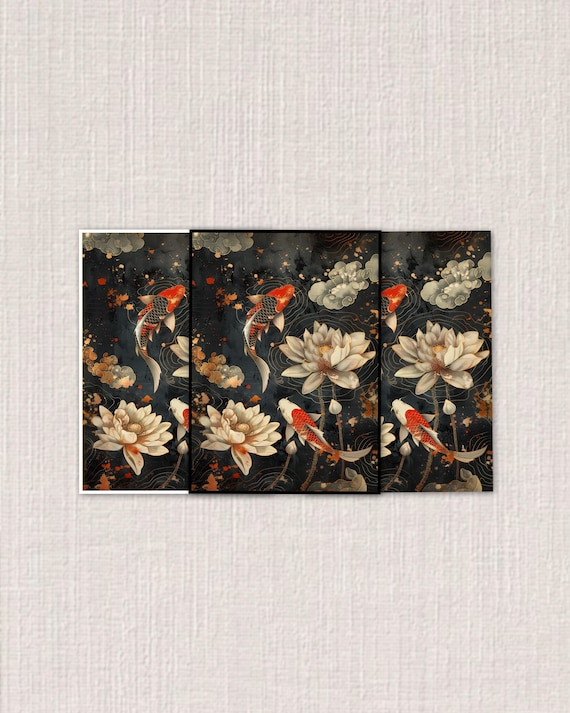 vintage card sleeves Fanatics Thick / / Grading Soft 100 save 36% Specialty sleeves include all Vintage Card Sleeves T206 Sleeves | Tobacco Card