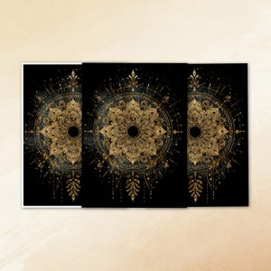 mtg black lotus card sleeves Amazon.com: Hypttior - Best Combo For Excellent Shuffling Acid Black Lotus Card Sleeves: Neon