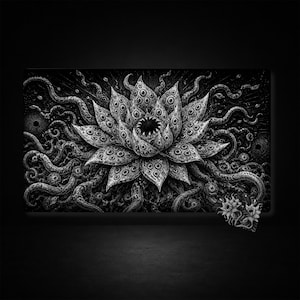 Mtg playmat eldrazi - Etsy 日本