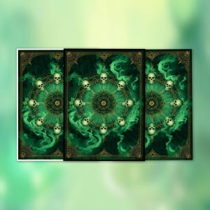 yugioh zombie card sleeves Bog Zombie Card Sleeves