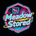 Avatar belonging to MeadowStored