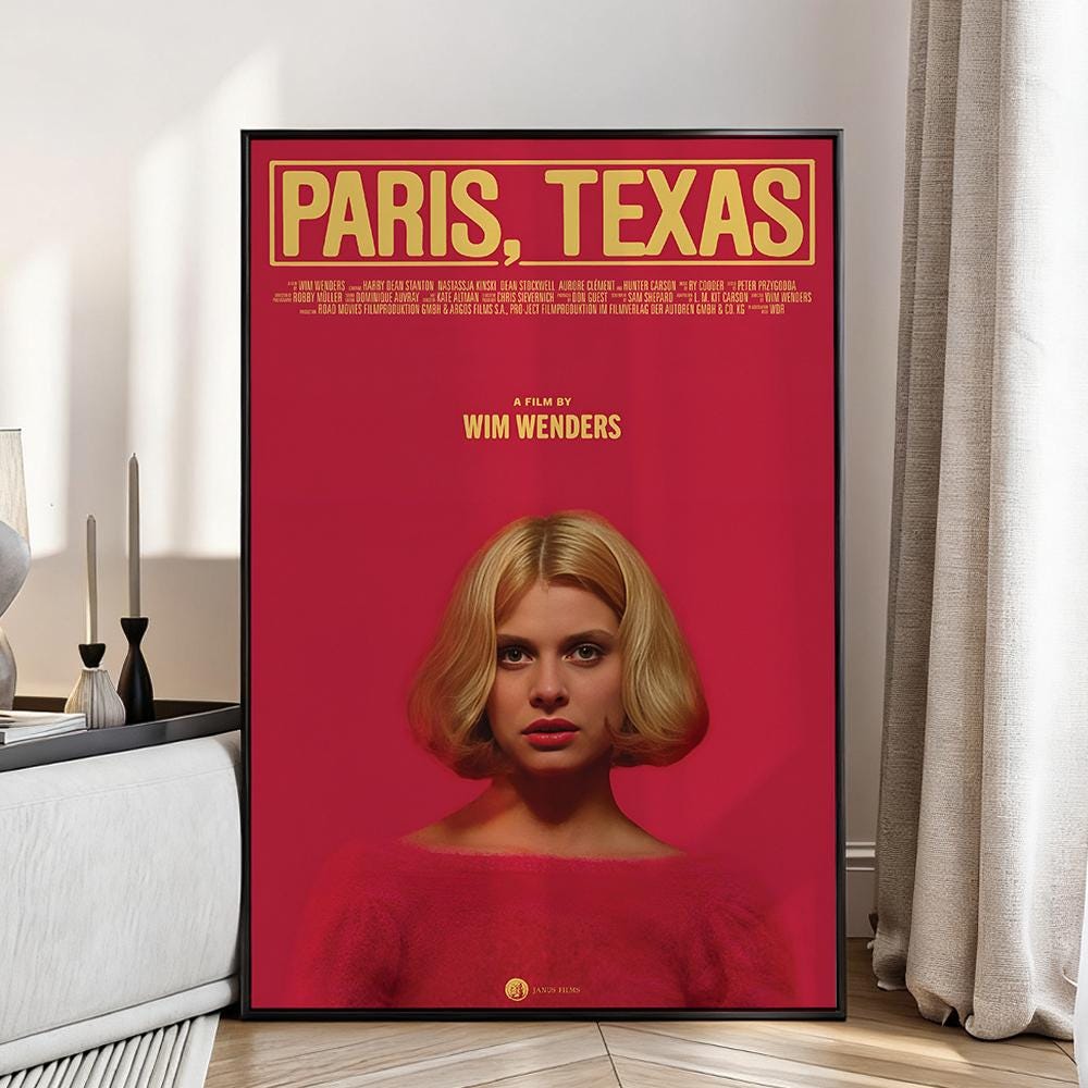 Michiel Schuurman, image size:1000x1000