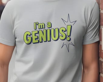 Sarcastic Funny Quote T-Shirt - Hilarious Adult Humor Tee, Relatable Joke Shirt Gift for Him Her Friend Birthday