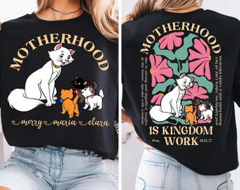 Mamá es el Reino del Trabajo PNG, Vibra de Mamá Disney, Descarga Digital, Princesa Mamá, Día de la Madre, Diseño de Sublimación para Mamá Meridza y Rapunzle