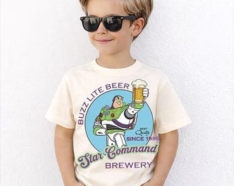Buzz Lightyear PNG, Guardabosques espacial divertido, Comida y vino de Epcot, Bebiendo alrededor del mundo, Camiseta de regalo para papá, Camiseta de guardabosques espacial, Camiseta divertida para papá