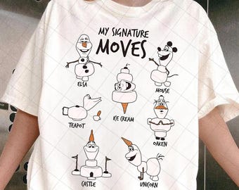 Olaf congelado PNG, Olaf PNG, personaje congelado PNG, Frozen PNG, descarga instantánea