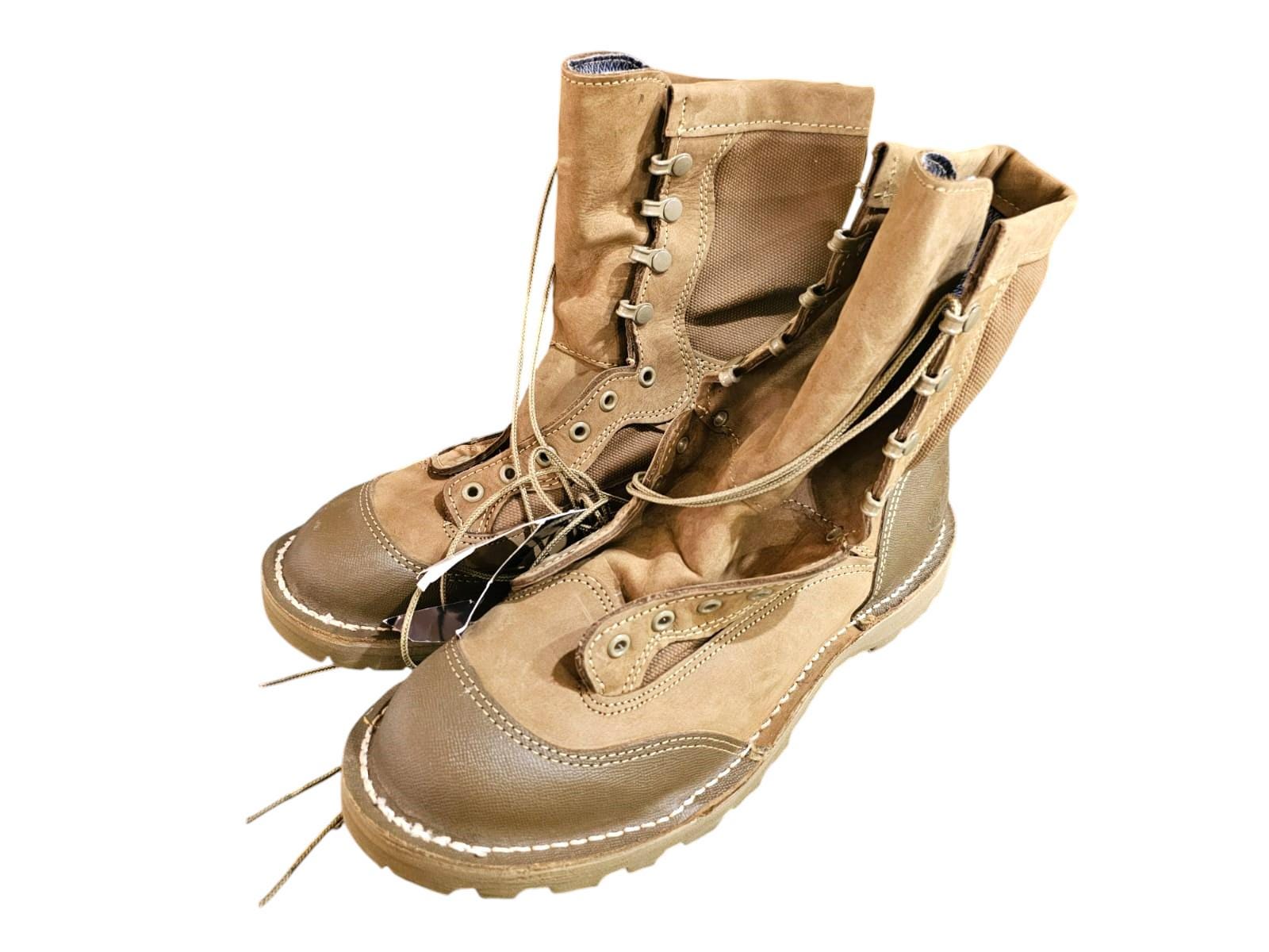 Altama Boots - Etsy Israel