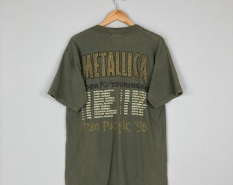 LLICA メタリカ 90s S/S Tee il_340x270.7256554793_sree.jpg