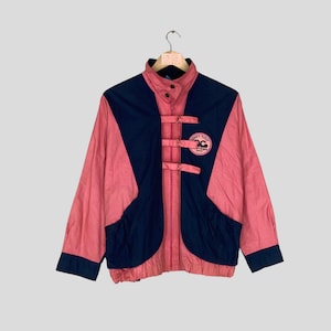 Courreges Sport - Etsy