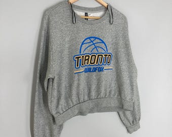 sweatshirt02AA
