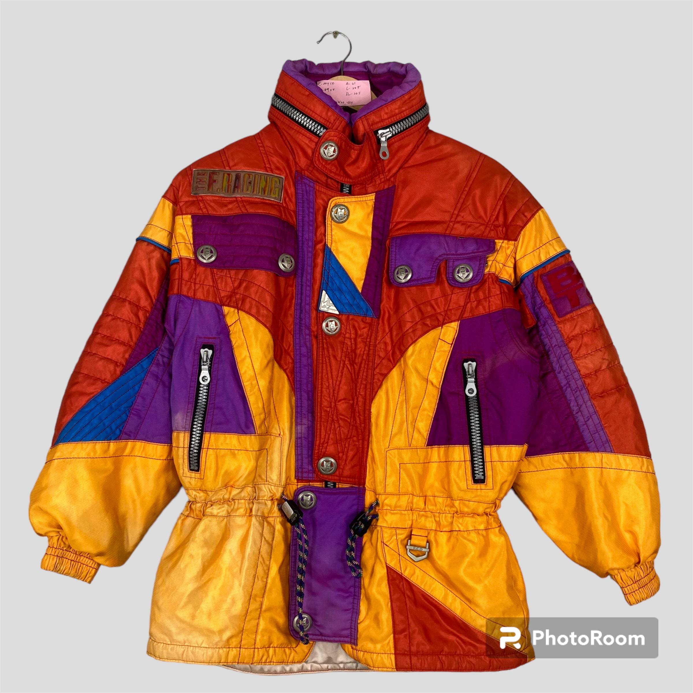 il_fullxfull.7211943478_g78n.jpg