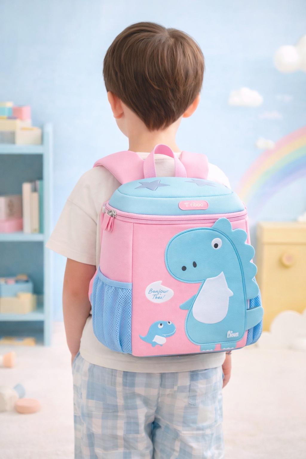 Sac à Dos Kawaii Pour Filles - France