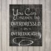 Friend Inspiration Quote Printable Download 11x14 Life