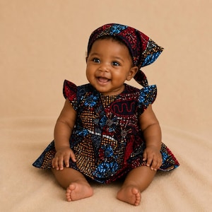 gambian dress designs Bridal LAS Design Inspiration from Gambian Wedding Fashion