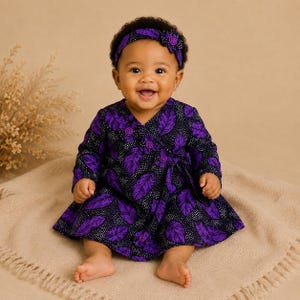 gambian dress designs Gambian Dresses