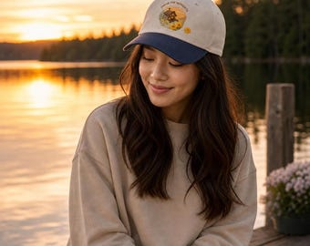Adventure Hats & Caps