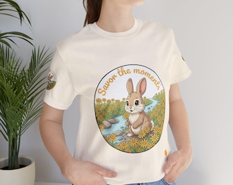 Holiday T Gifts & Things