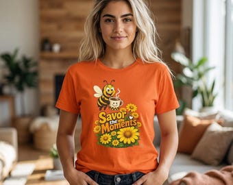 Coffee Apparel &...