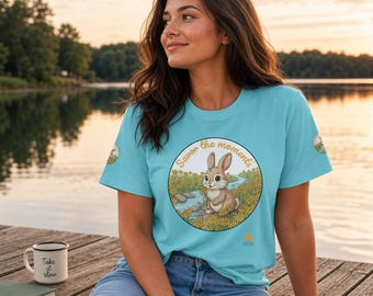 Seasonal Holiday Gifts