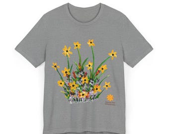 Basics, Casual, Sporty, Daily Casual, Outdoor, Running, Sport, Polyester, Drawstring, Pocket, Crop, Loose, Mid Waist, Summer