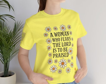 Faith Based Apparel