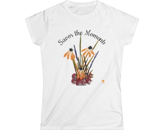 Daisy, Sunflower Apparel