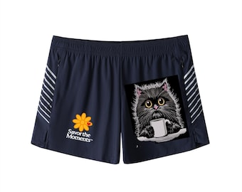 Summer Classic Shorts